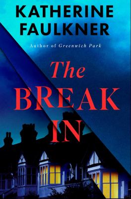 The break-in  cover image cdn