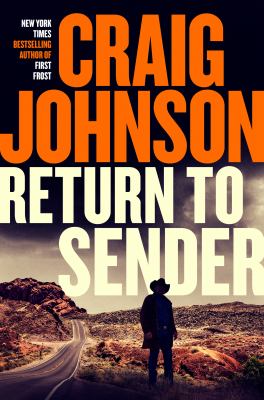 Return to sender  cover image cdn
