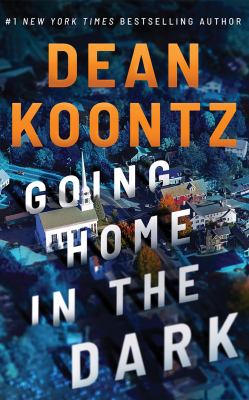 Going home in the dark  cover image cdn