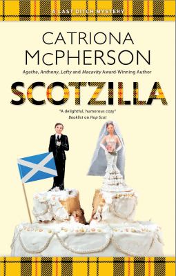Scotzilla  cover image cdn