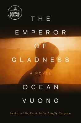 The emperor of gladness cover image cdn