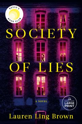 Society of lies cover image cdn