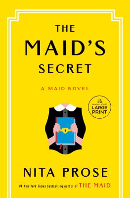 The maid's secret cover image cdn