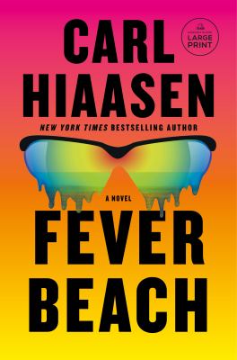 Fever beach cover image cdn