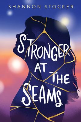 Stronger at the seams  cover image cdn