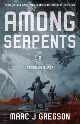 Among serpents  cover image cdn