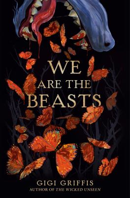 We are the beasts  cover image cdn