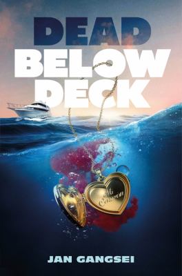 Dead below deck  cover image cdn