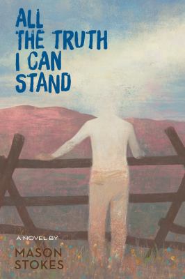 All the truth I can stand  cover image cdn