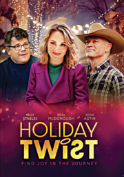 Holiday twist cover image cdn