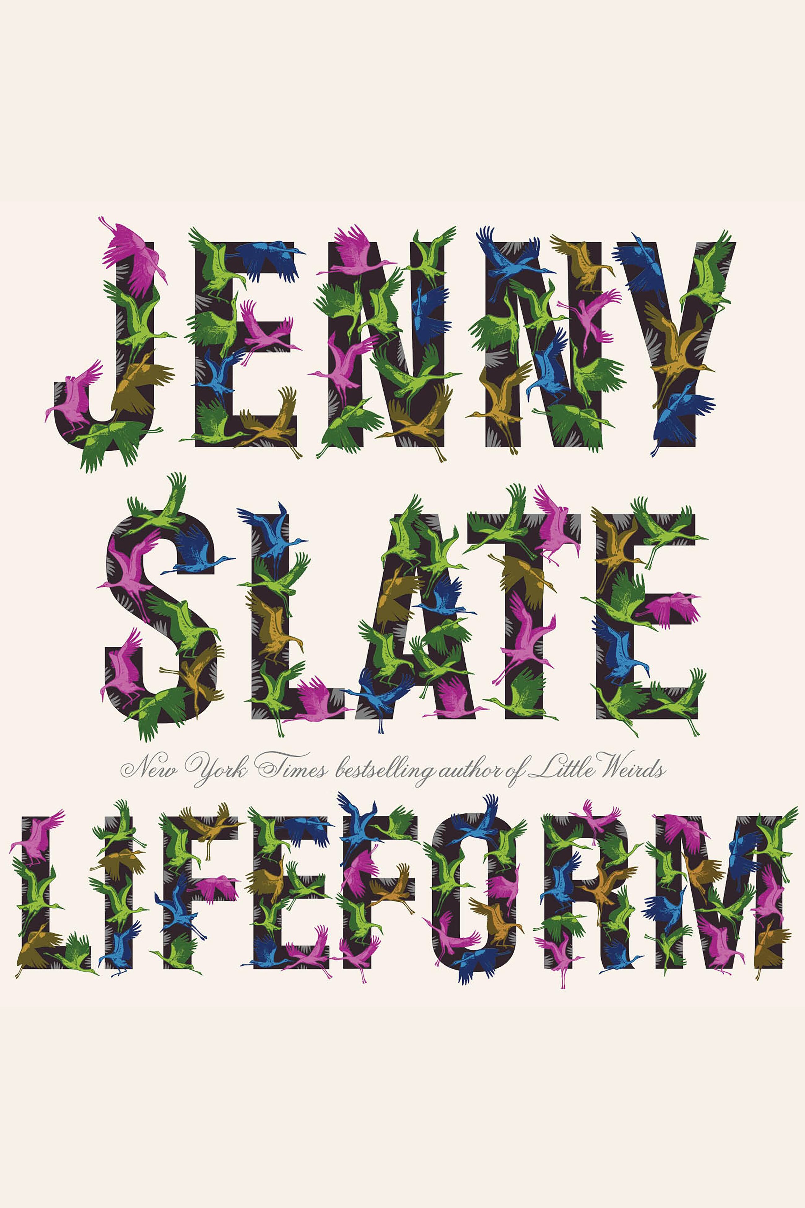 Lifeform cover image cdn