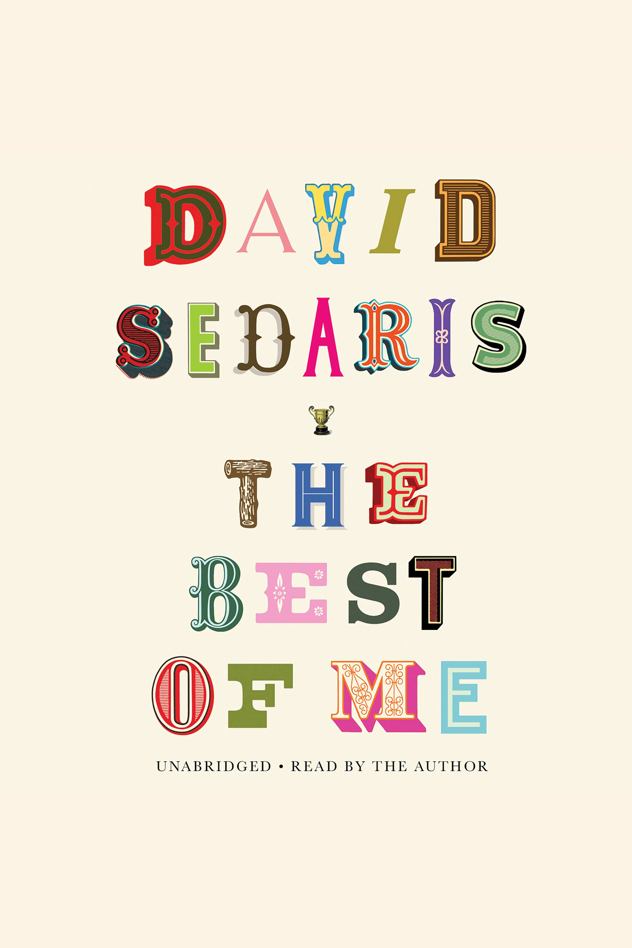 The Best of Me cover image cdn