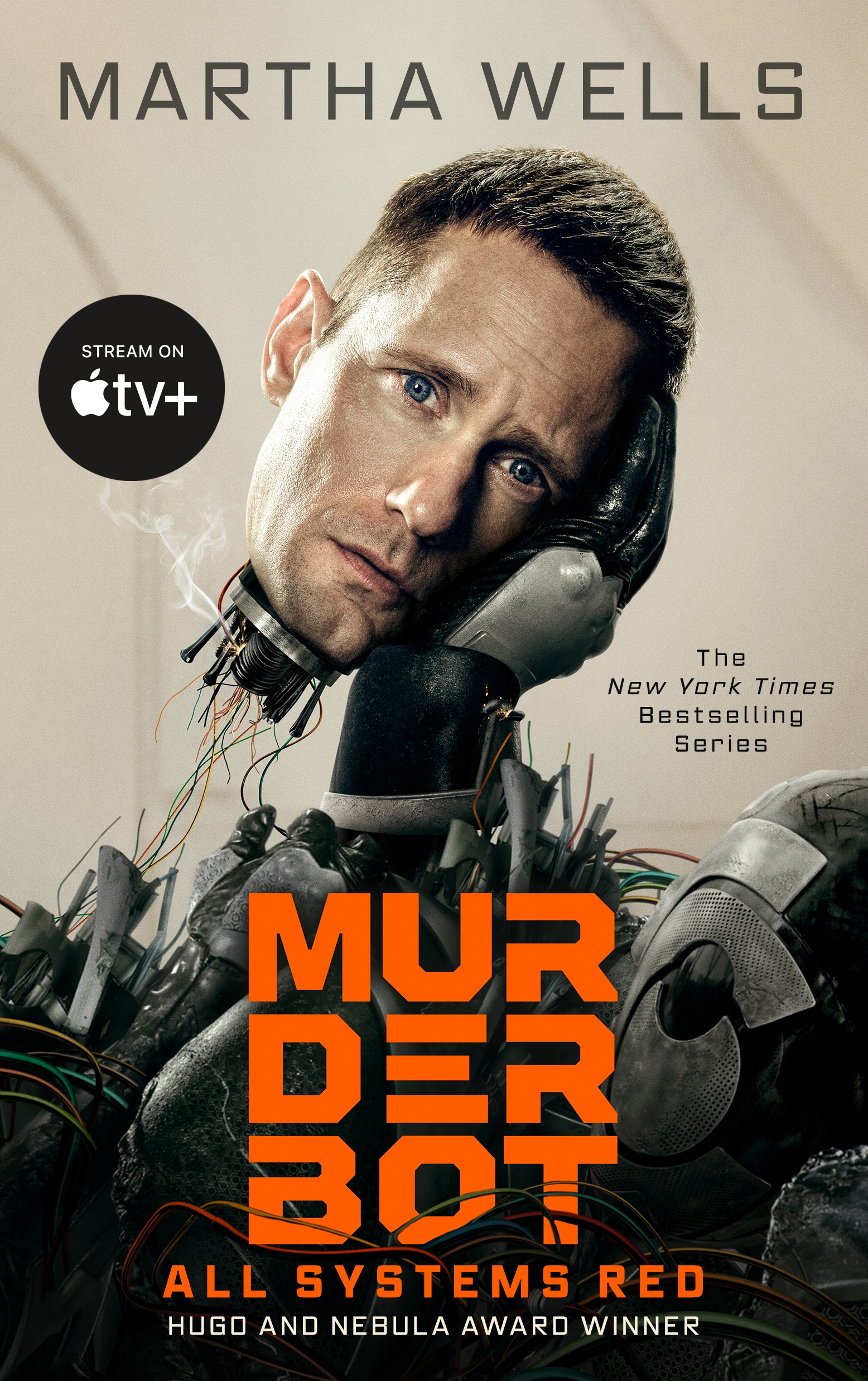 All Systems Red cover image cdn