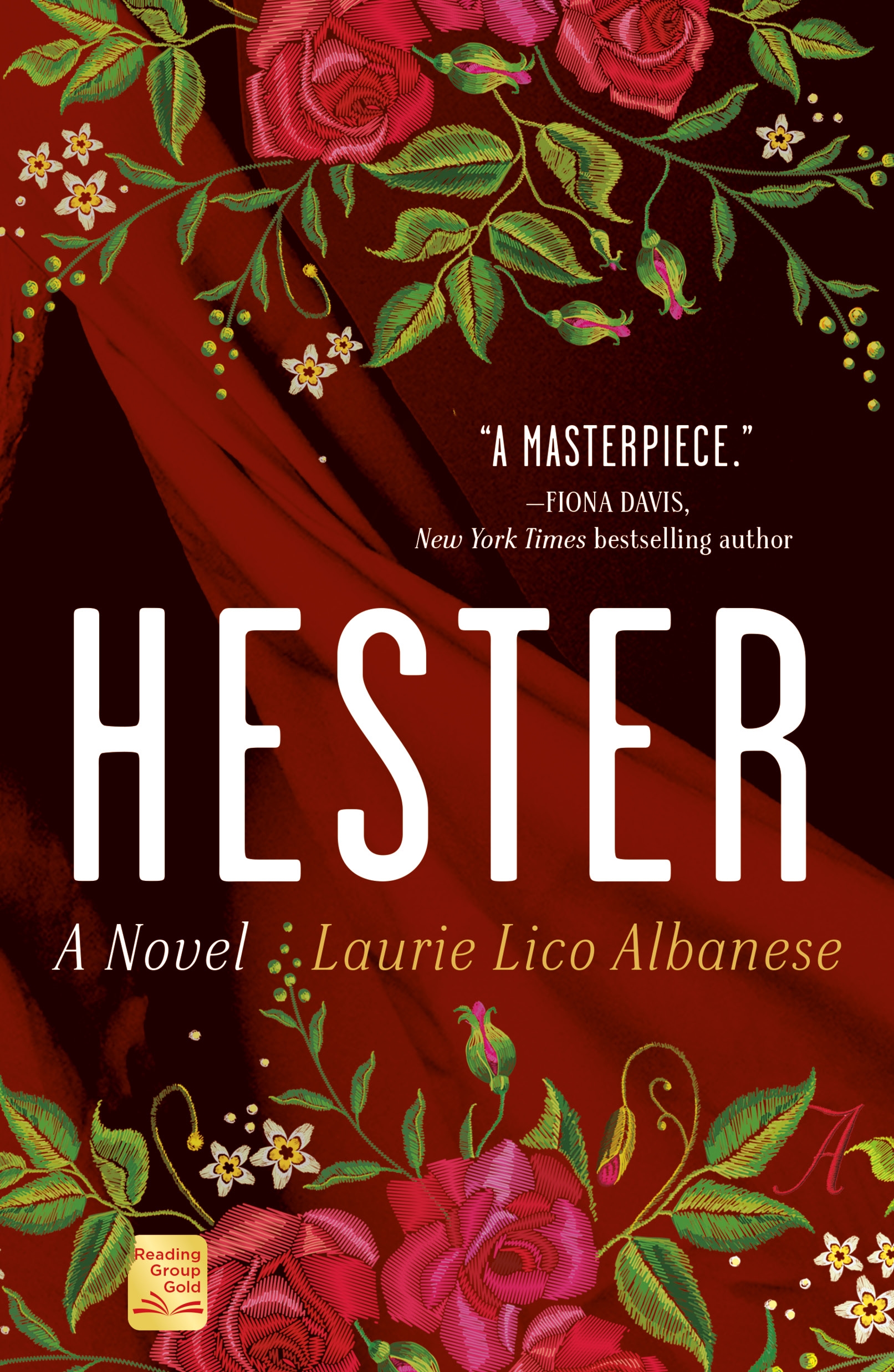 Hester cover image cdn