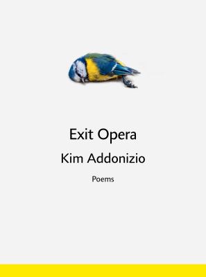 Exit opera  cover image cdn