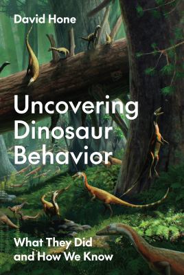 Uncovering dinosaur behavior : what they did and how we know  cover image cdn