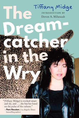The dreamcatcher in the wry  cover image cdn