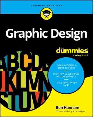 Graphic design  cover image cdn