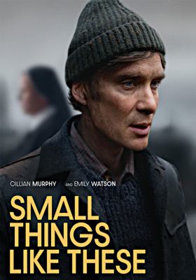 Small things like these cover image cdn