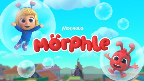 Morphle cover image cdn