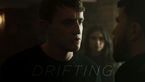 Drifting cover image cdn