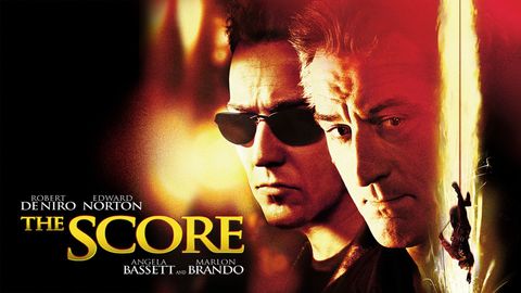 The Score cover image cdn