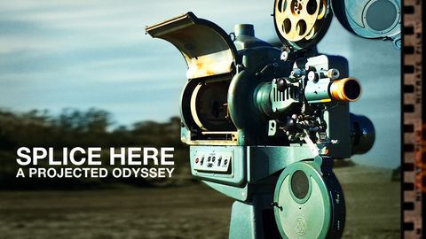 Splice Here cover image cdn