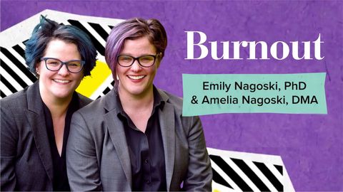 Burnout cover image cdn