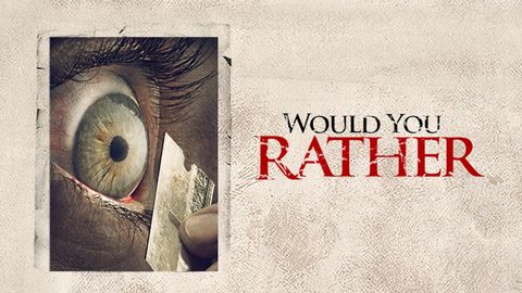 Would You Rather cover image cdn