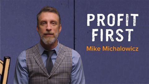 Profit First cover image cdn