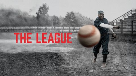 The League cover image cdn