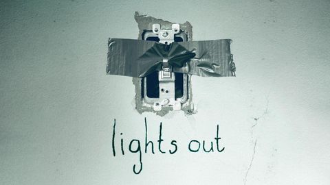 Lights Out cover image cdn