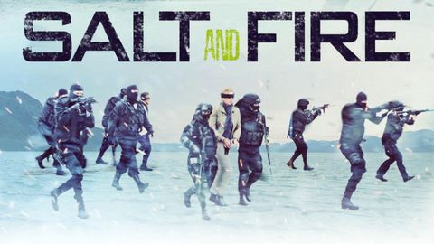 Salt and Fire cover image cdn