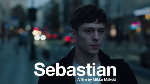 Sebastian cover image cdn