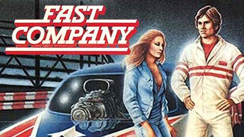 Fast Company cover image cdn
