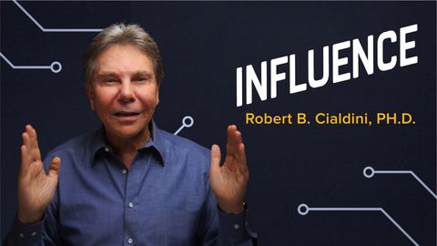 Influence cover image cdn