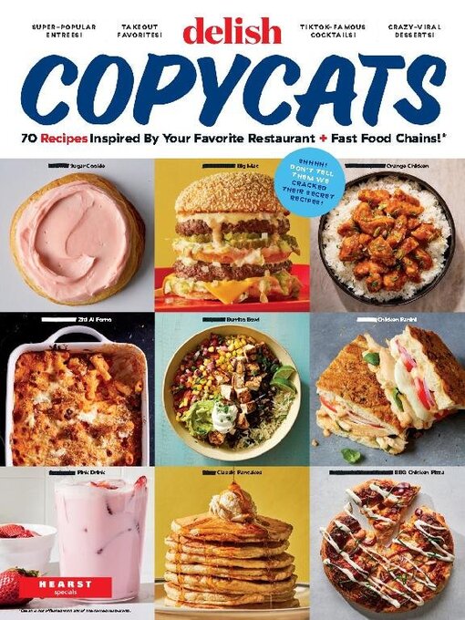 Delish copycat recipes cover image cdn
