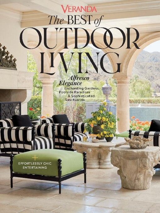 Veranda outdoor living cover image cdn