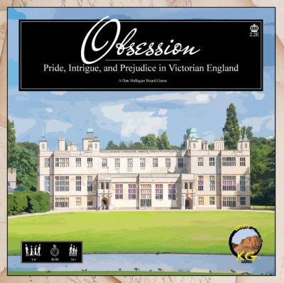 Obsession cover image cdn
