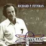 "SURELY YOU'RE JOKING, MR. FEYNMAN!" cover image cdn
