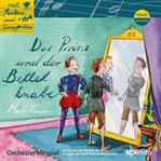 ...mit Pauken Und Trompeten, Der Prinz Und Der Bettelknabe cover image cdn