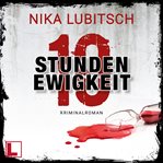 10 Stunden Ewigkeit cover image cdn