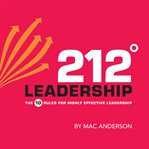 212° LEADERSHIP cover image cdn