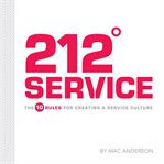 212° SERVICE cover image cdn