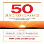 50 SUCCESS CLASSICS cover image cdn