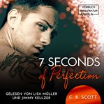 7 Seconds Of Perfection cover image cdn