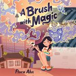 A Brush With Magic cover image cdn