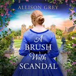 A Brush With Scandal cover image cdn
