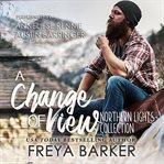 A Change of View cover image cdn