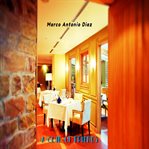 A Club of Friends cover image cdn